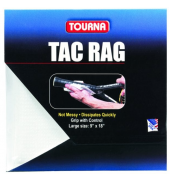 Tourna Tac Rag 